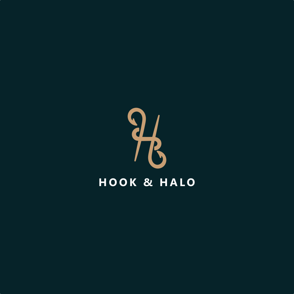 Logo Design by alitjuara for this project | Design #31322290