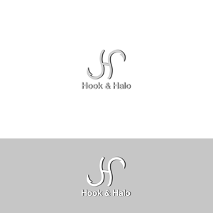 Logo-Design von alitjuara für dieses Projekt | Design: #31322291