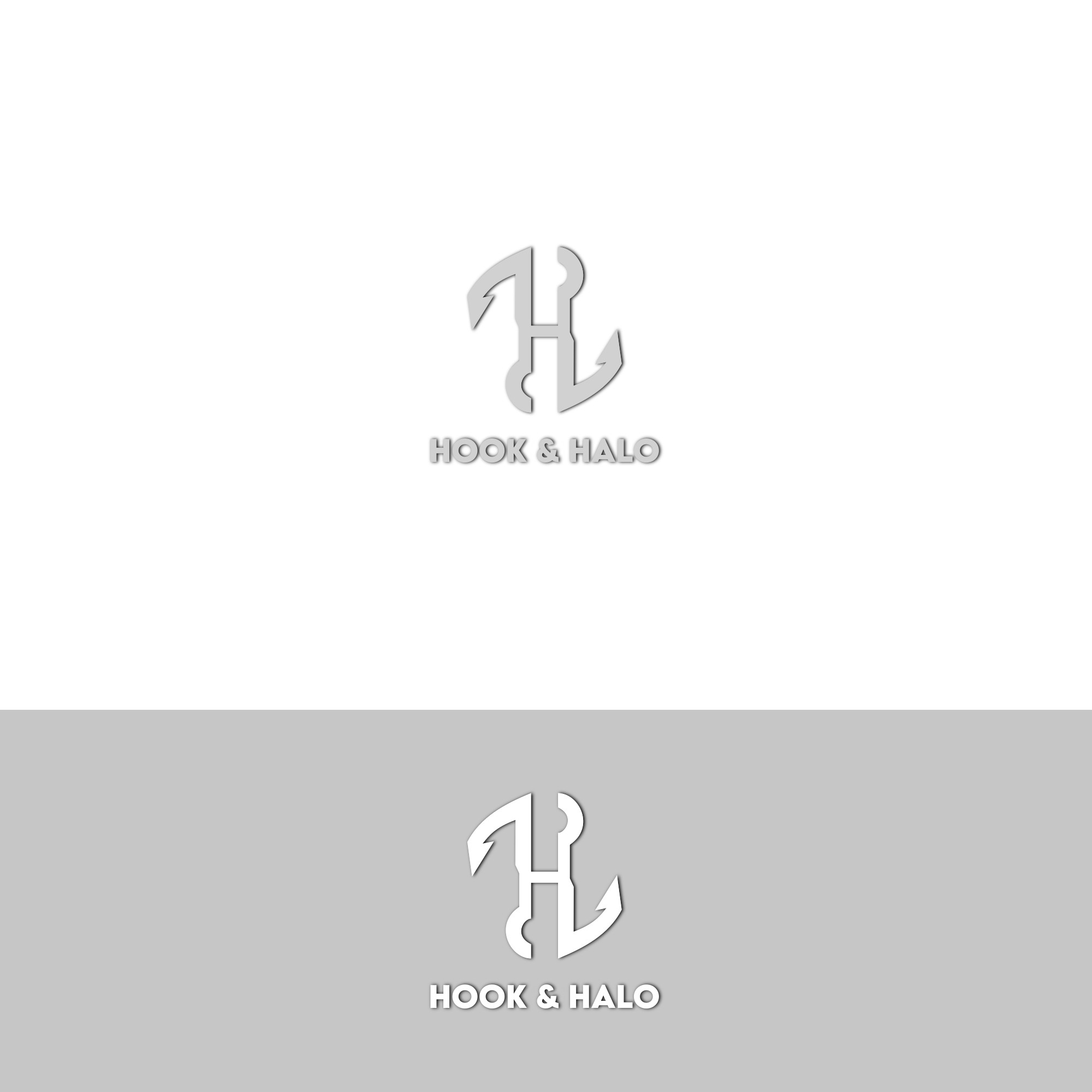 Design de Logo par alitjuara pour ce projet | Design #31322292