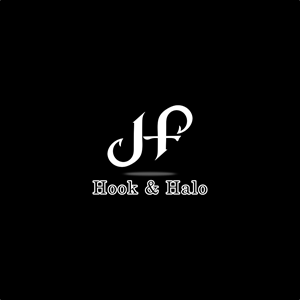 Diseño de Logo por alitjuara para este proyecto | Diseño: #31322293