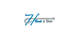 Logo-Design von alitjuara für dieses Projekt | Design: #31336261