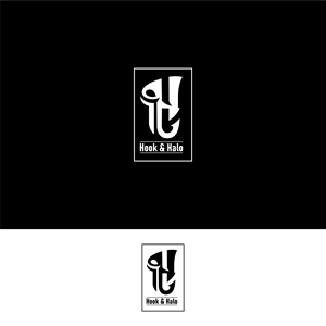 Logo Design by R5 Designer for this project | Design: #31275850