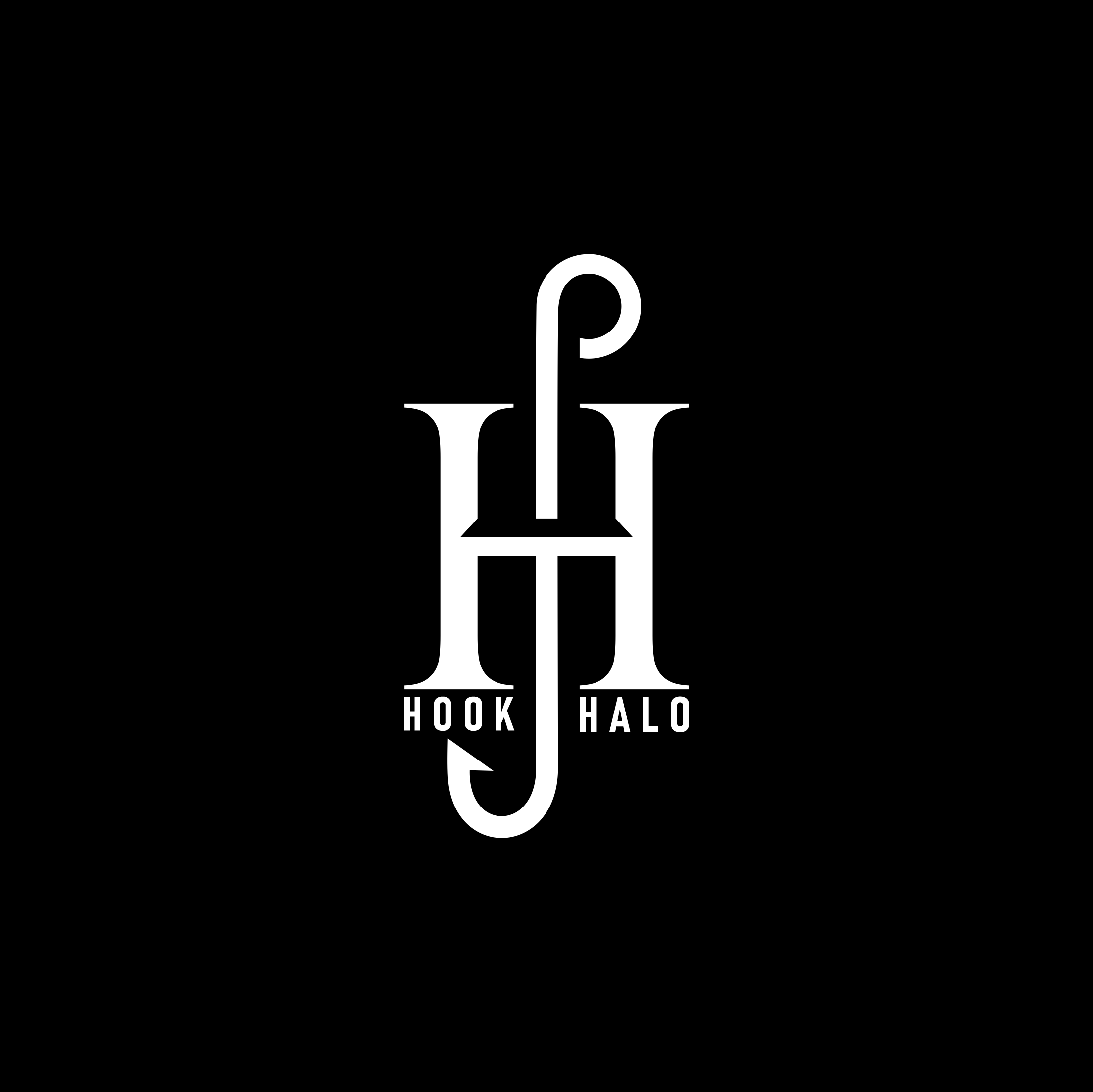 Logo Design by R5 Designer for this project | Design #31276034