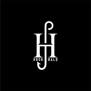 Logo Design by R5 Designer for this project | Design: #31276034