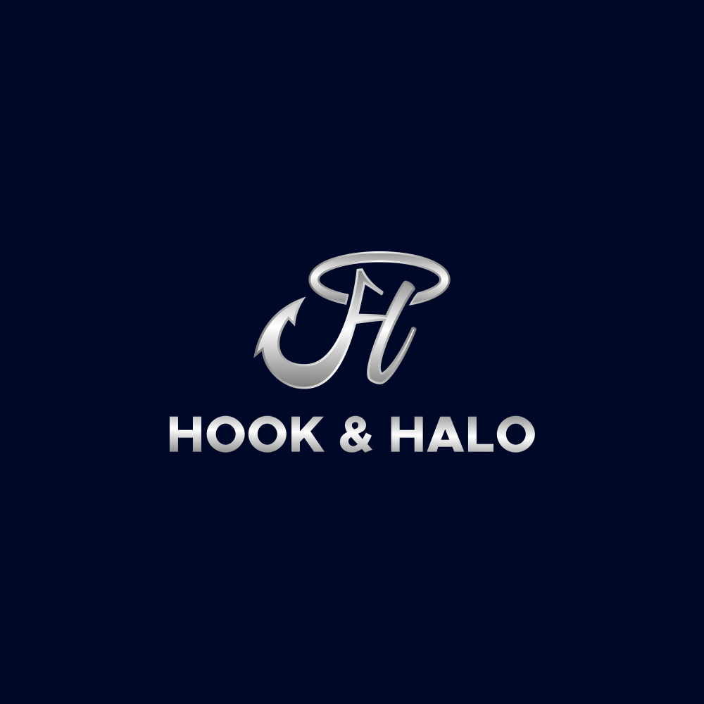 Logo Design by g234t_d4y for this project | Design #31274195