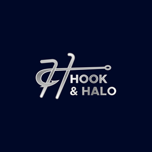 Logo Design by g234t_d4y