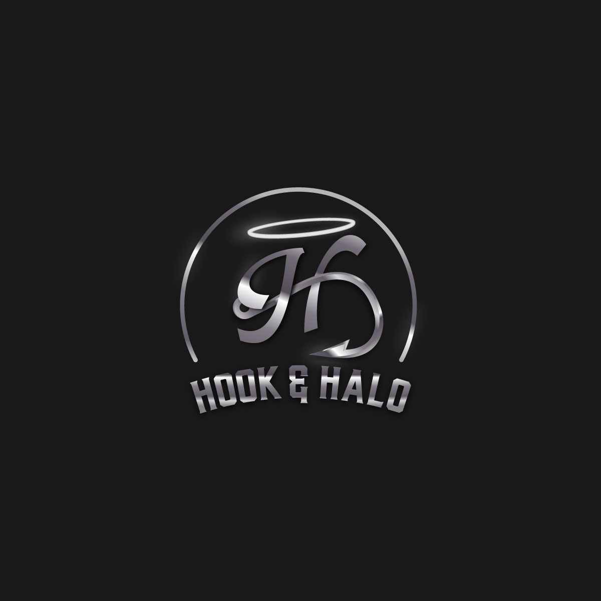 Logo Design by LAXMI DESIGNHUB for this project | Design #31268949