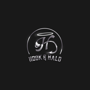 Design de Logo par LAXMI DESIGNHUB pour ce projet | Design #31268949