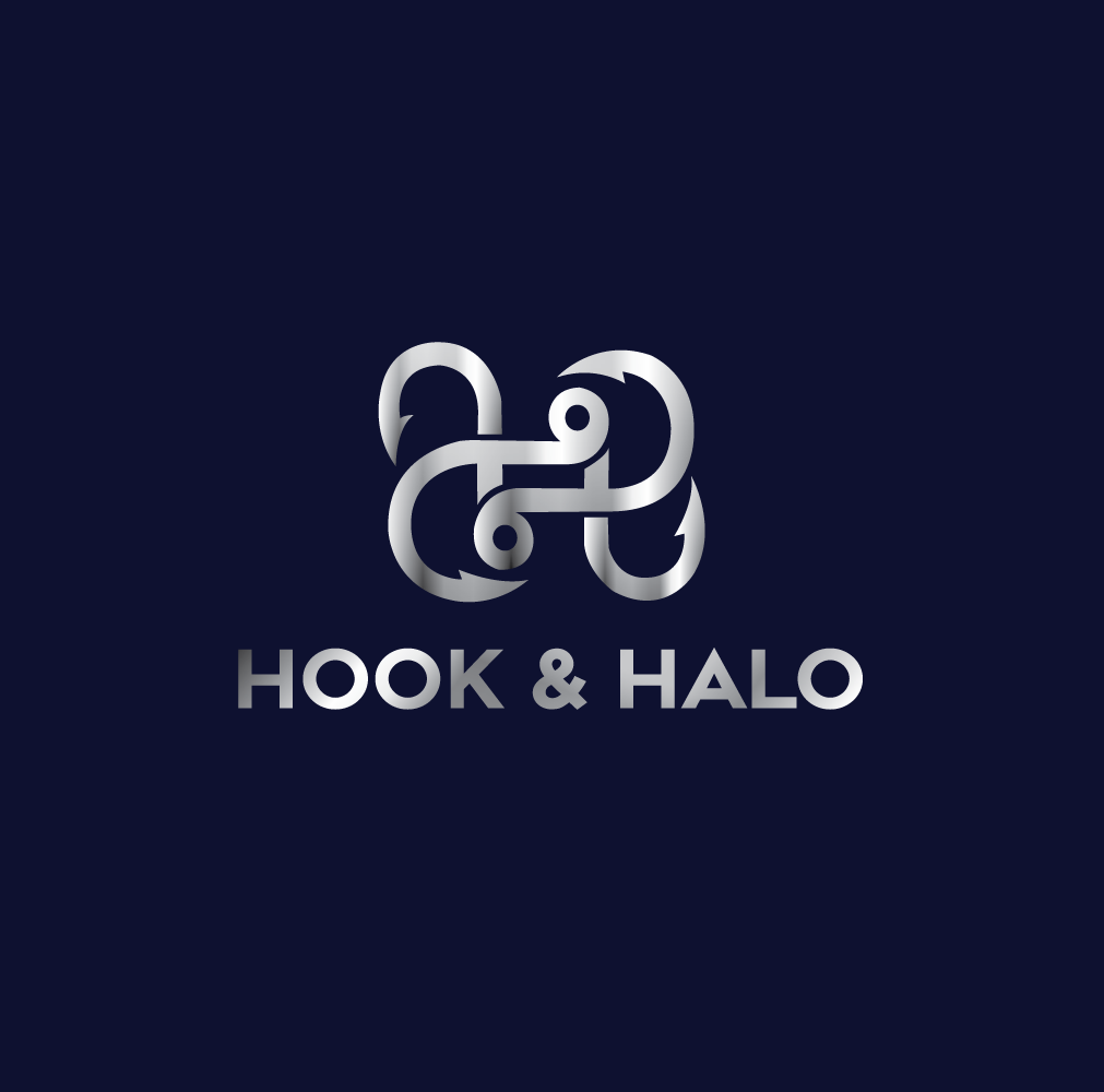 Logo Design by eva8jr for this project | Design #31269369