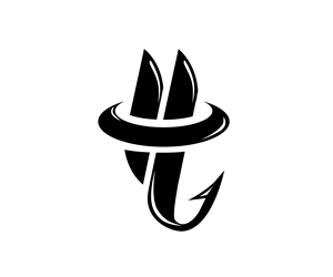 Logo-Design von Gayan für dieses Projekt | Design: #31268014