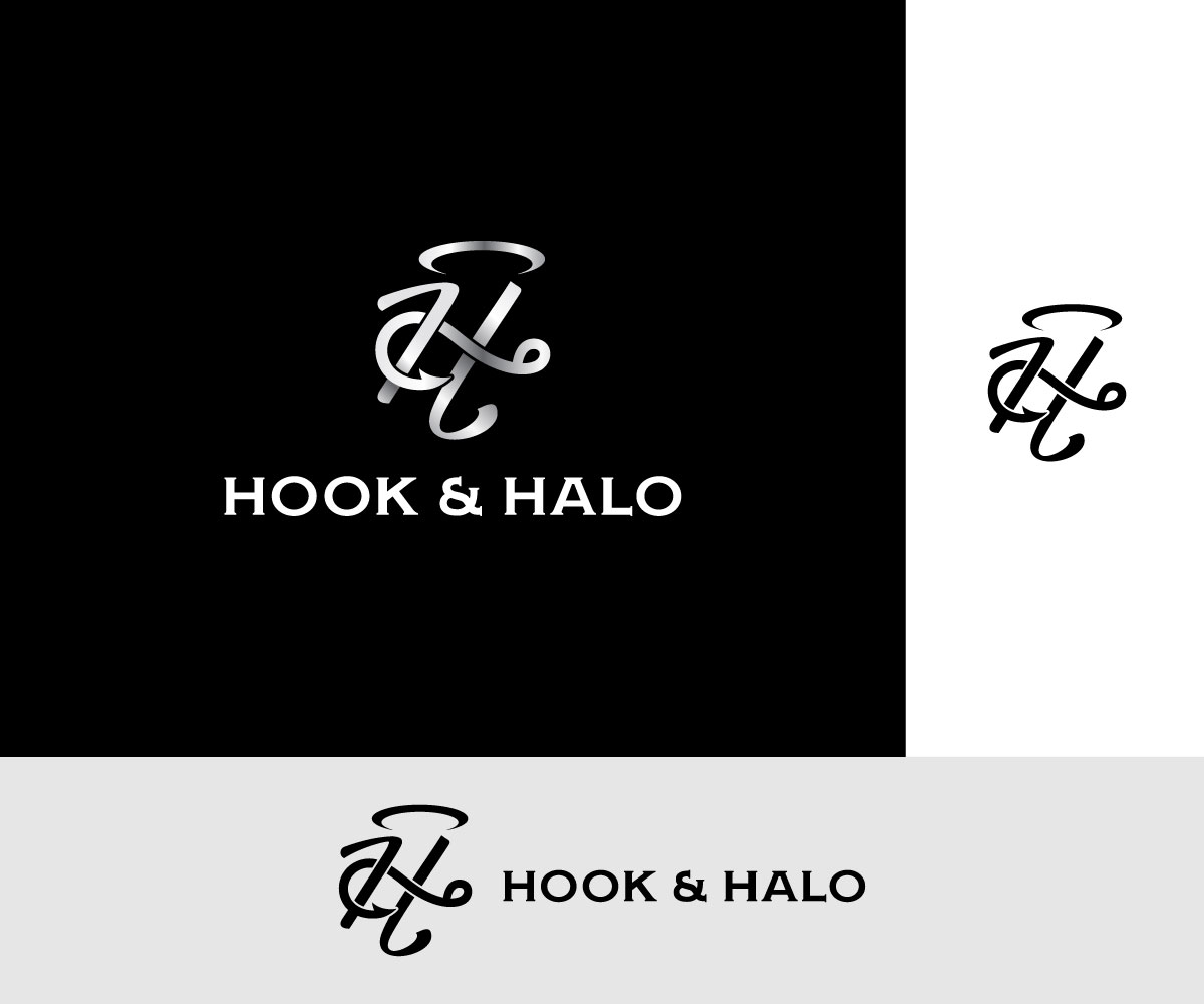 Logo Design by ecorokerz for this project | Design #31267714