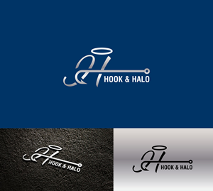 Logo Design by ecorokerz for this project | Design: #31268715