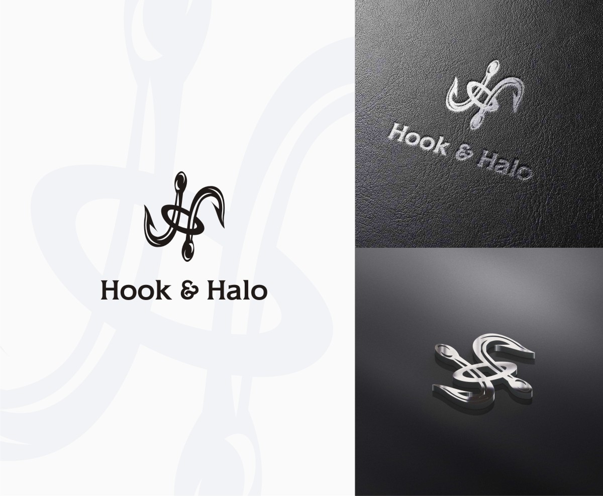 Logo Design by gray mind for this project | Design #31303598