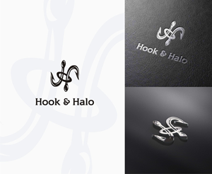 Logo Design by gray mind for this project | Design: #31303598