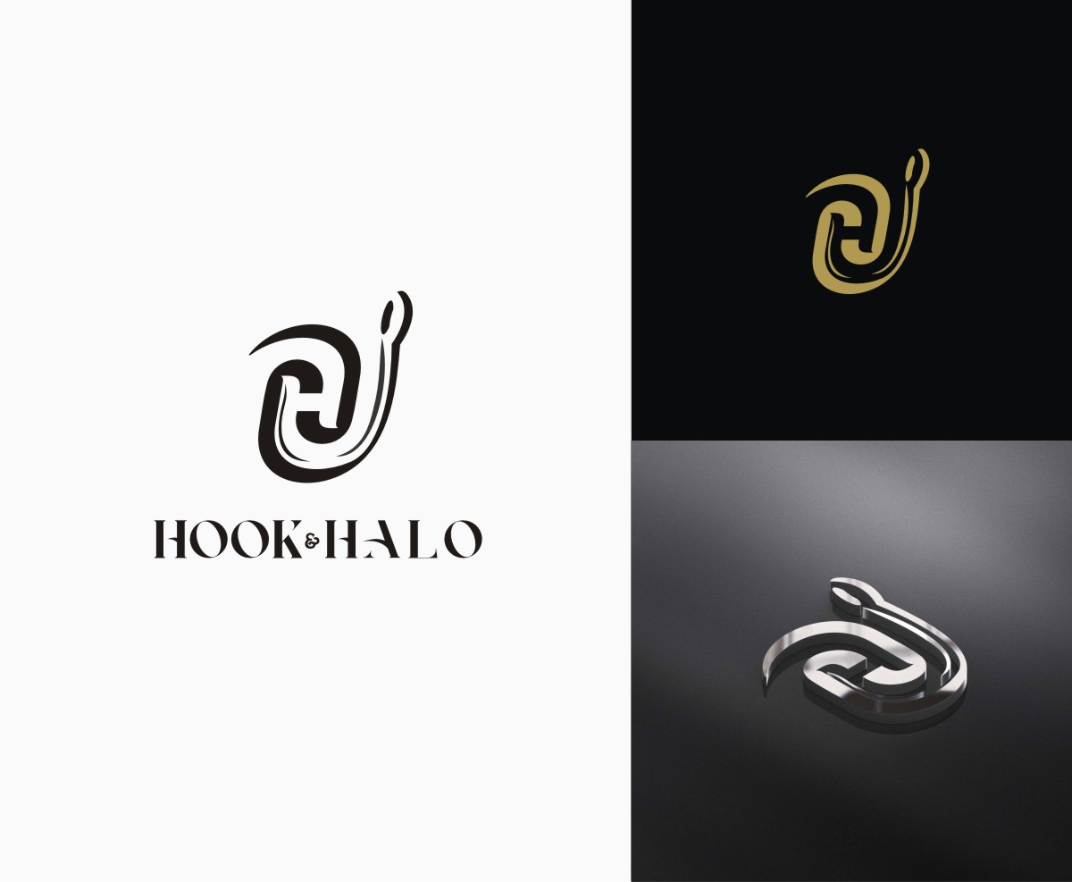 Logo Design by gray mind for this project | Design #31318963