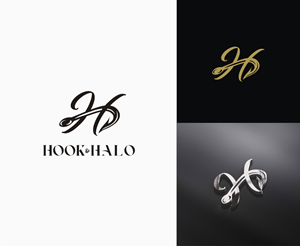 Logo Design by gray mind for this project | Design: #31318964