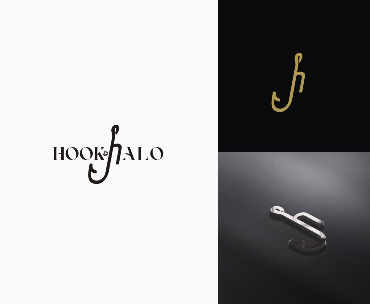 Logo Design by gray mind for this project | Design #31318965