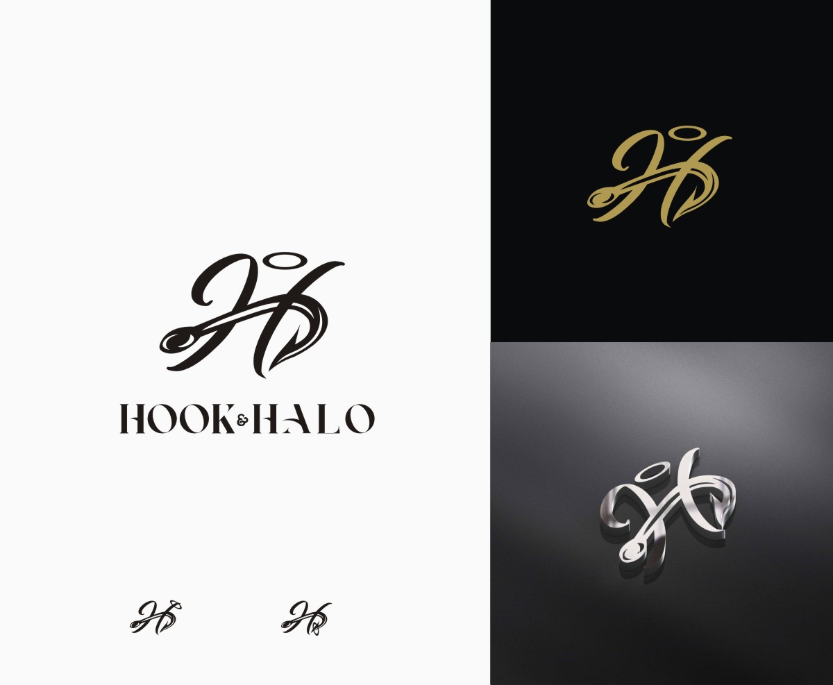 Logo Design by gray mind for this project | Design #31319664