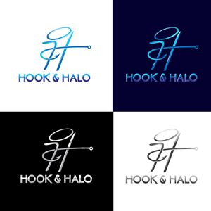 Logo Design by sankar999 for this project | Design: #31267782