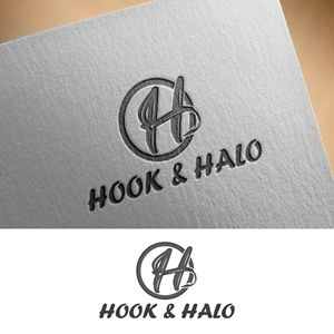 Logo Design by fly  design for this project | Design: #31269603