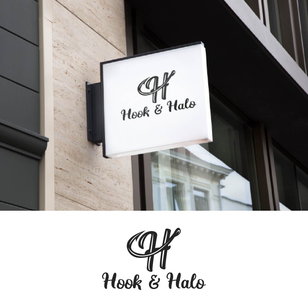 Logo Design by fly  design for this project | Design #31269604