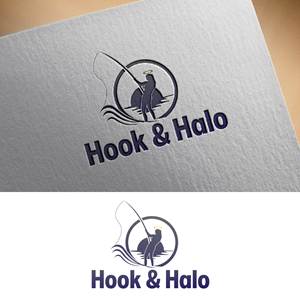 Logo Design by fly  design for this project | Design: #31270001