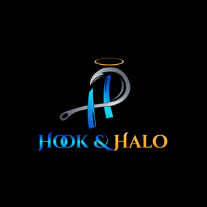 Logo Design by fly  design for this project | Design: #31275178