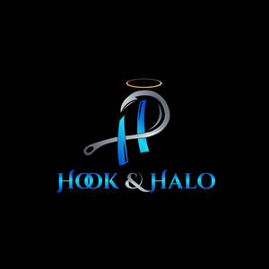 Logo Design by fly  design for this project | Design: #31275179