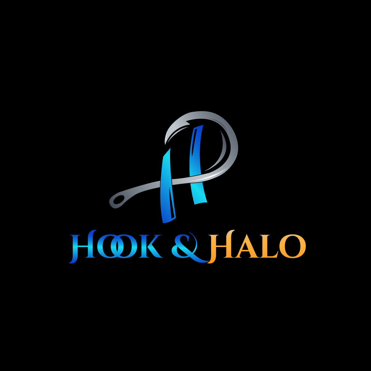 Logo Design by fly  design for this project | Design #31275180