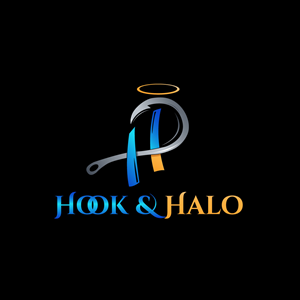 Logo Design by fly  design for this project | Design: #31275181