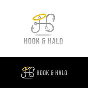 Logo Design by PsyPen for this project | Design: #31267962