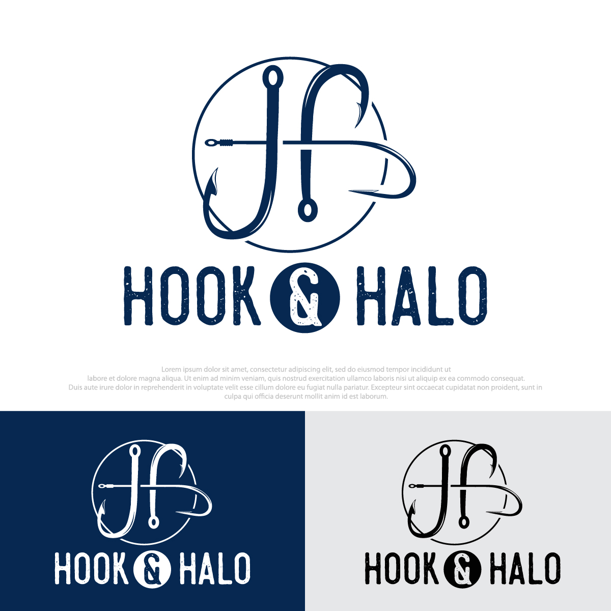 Logo Design by DesignLima for this project | Design #31277870