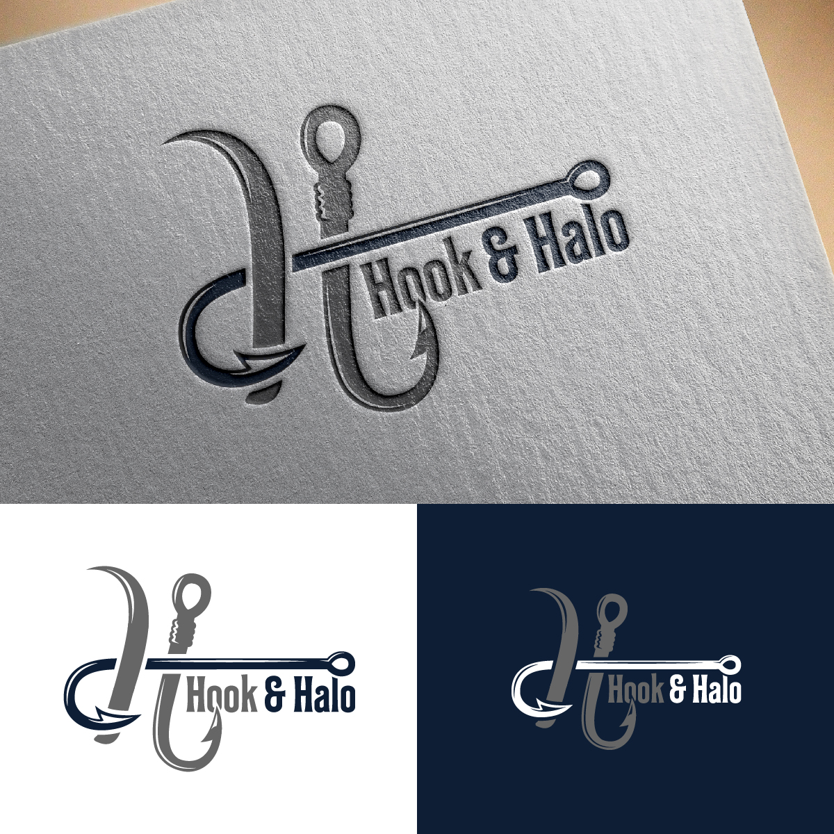 Logo-Design von DesignLima für dieses Projekt | Design #31277872