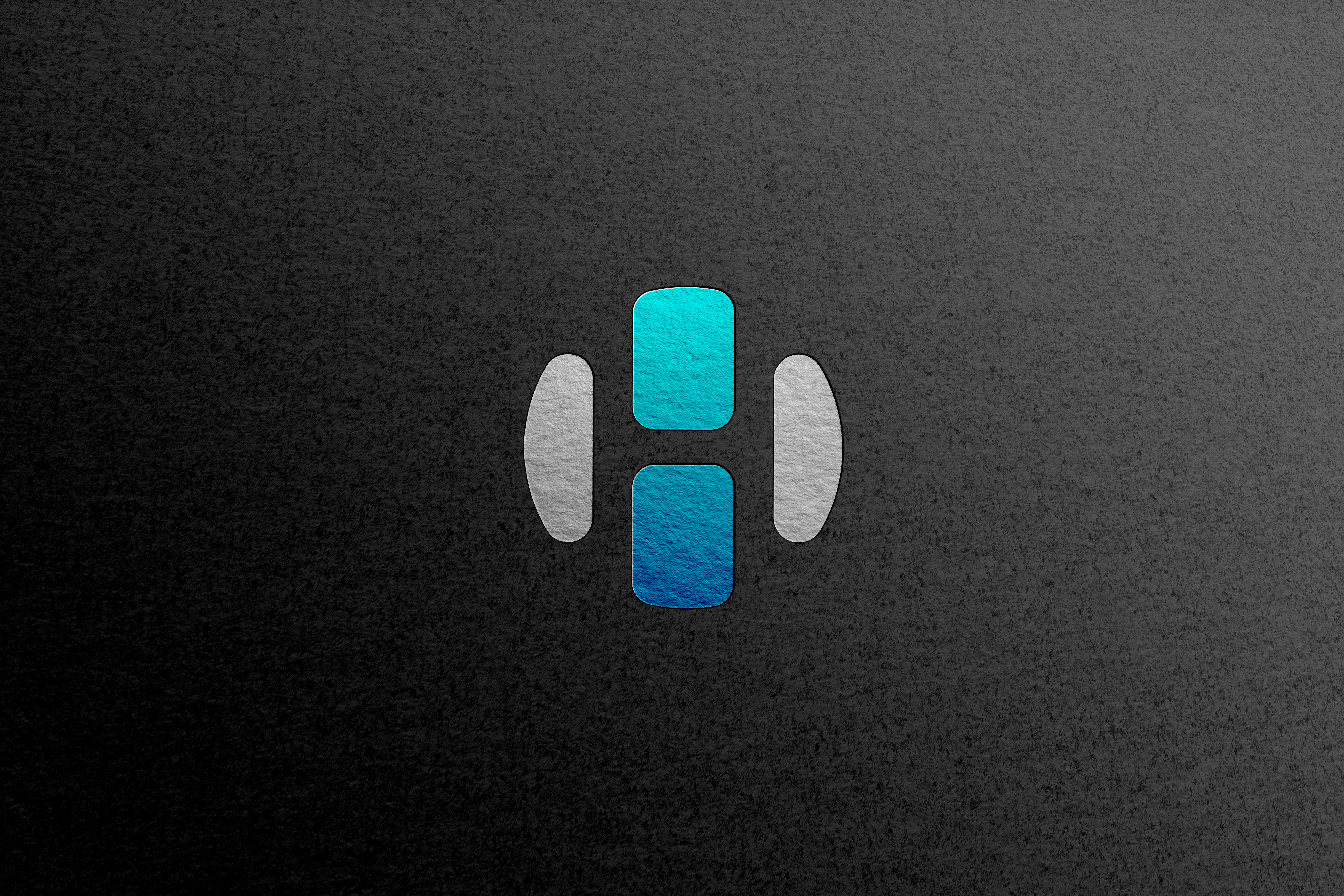 Design de Logo par Roman Designs pour ce projet | Design #31288591