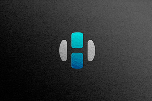 Logo-Design von Roman Designs für dieses Projekt | Design: #31288591