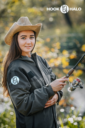 Logo-Design von Roman Designs für dieses Projekt | Design: #31288723