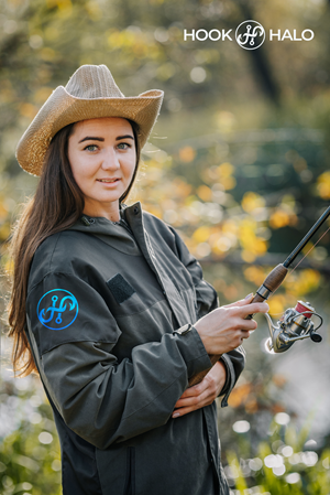 Logo-Design von Roman Designs für dieses Projekt | Design: #31288746