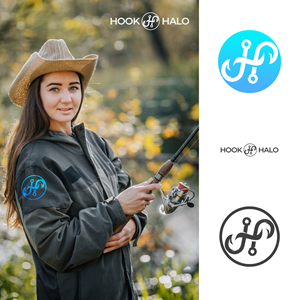 Logo-Design von Roman Designs für dieses Projekt | Design: #31288758