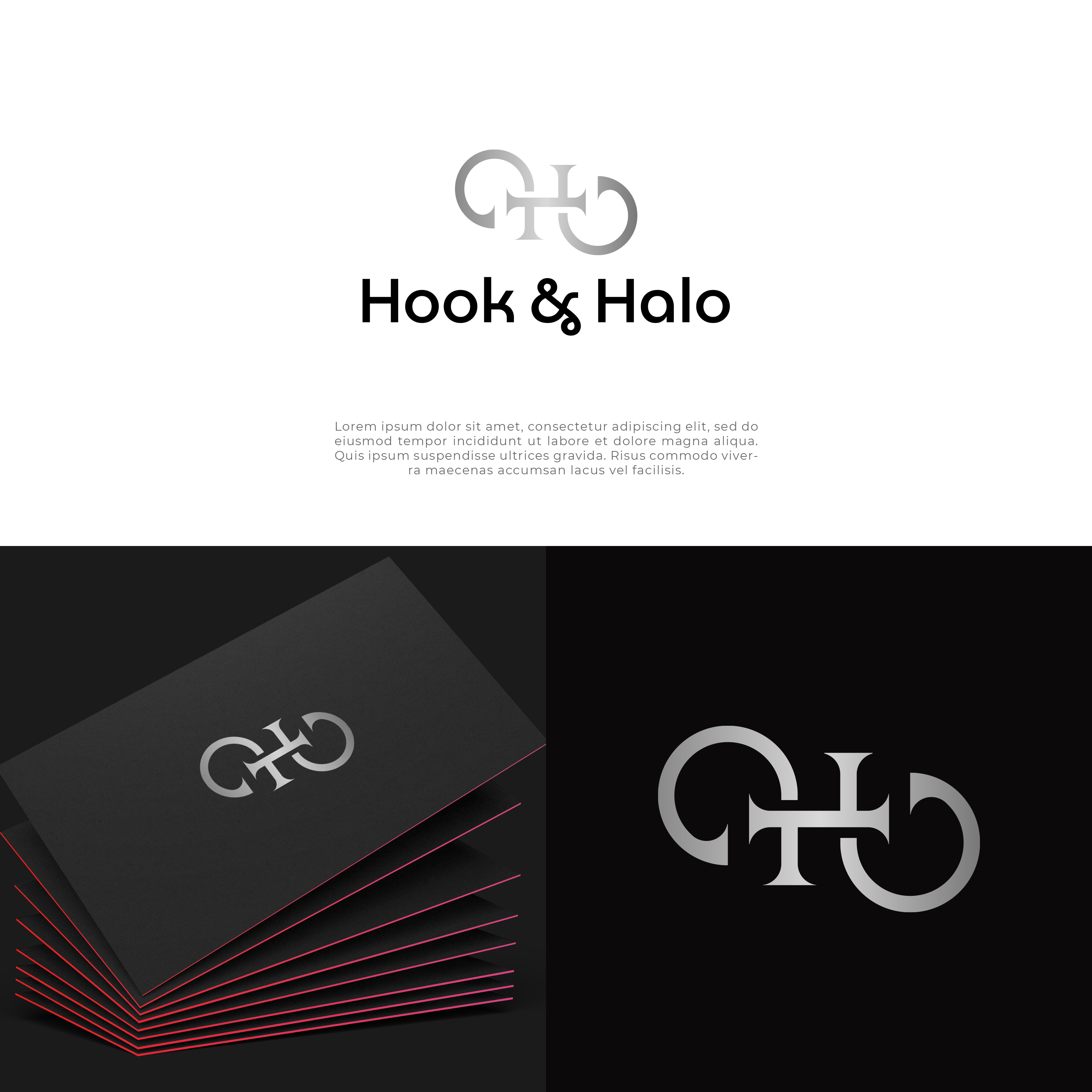 Logo Design by vramar.roy for this project | Design #31268778