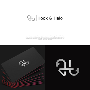 Logo-Design von vramar.roy für dieses Projekt | Design: #31268896