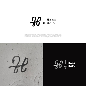 Logo-Design von vramar.roy für dieses Projekt | Design: #31269082