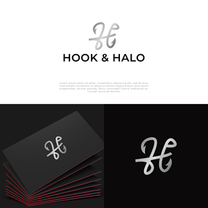 Logo-Design von vramar.roy für dieses Projekt | Design: #31269083