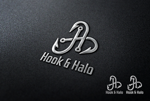 Logo Design by aquabomb26 for this project | Design: #31276792