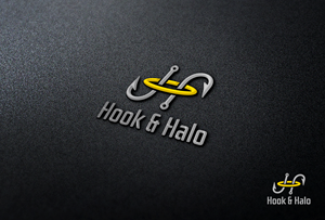 Logo Design by aquabomb26 for this project | Design: #31335687