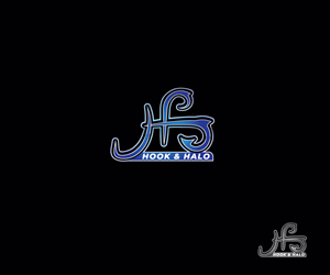 Logo-Design von Artknyte für dieses Projekt | Design: #31334867