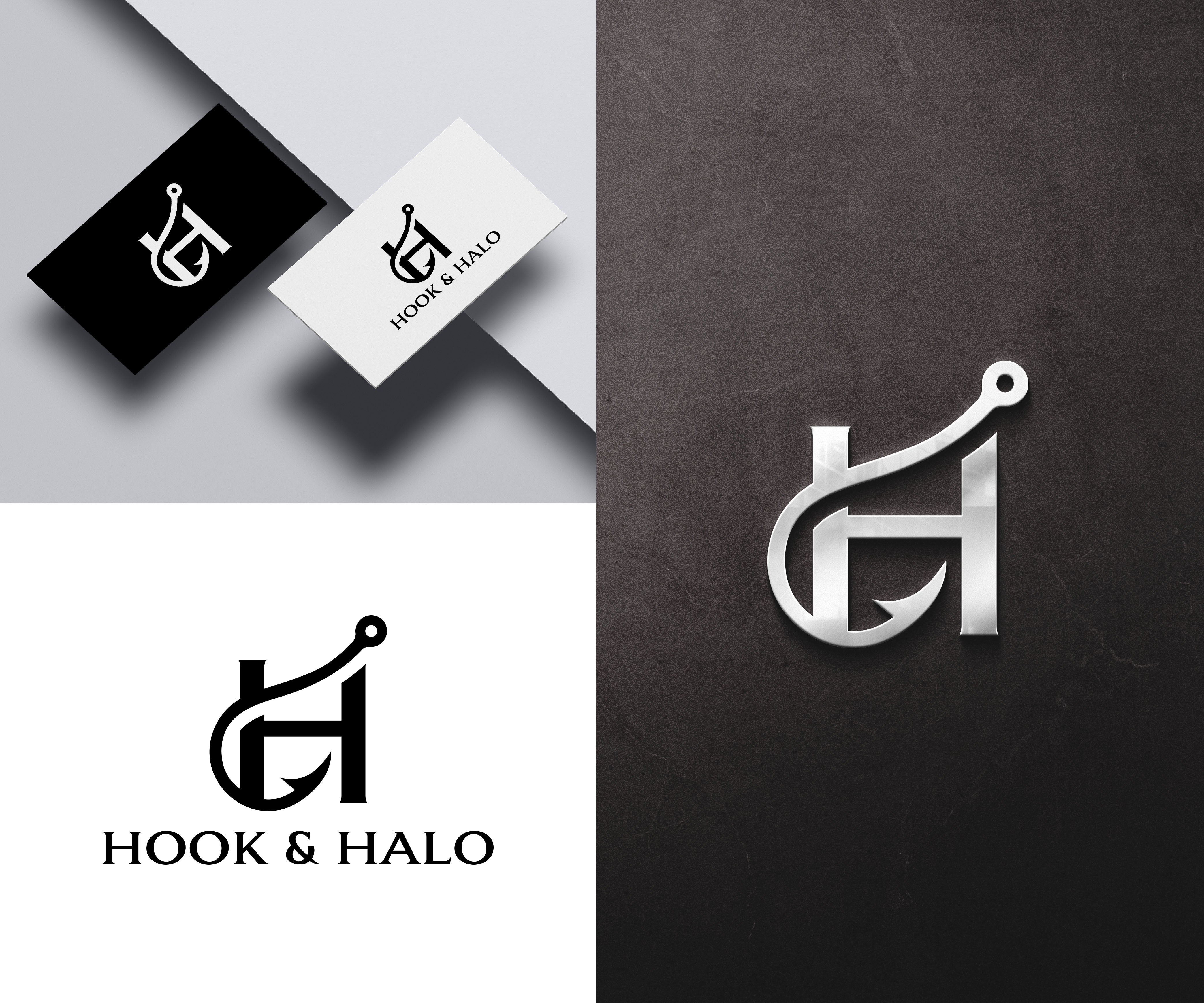 Logo Design by aexoagency for this project | Design #31281863