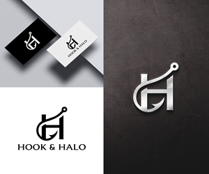 Logo Design by aexo for this project | Design: #31281863