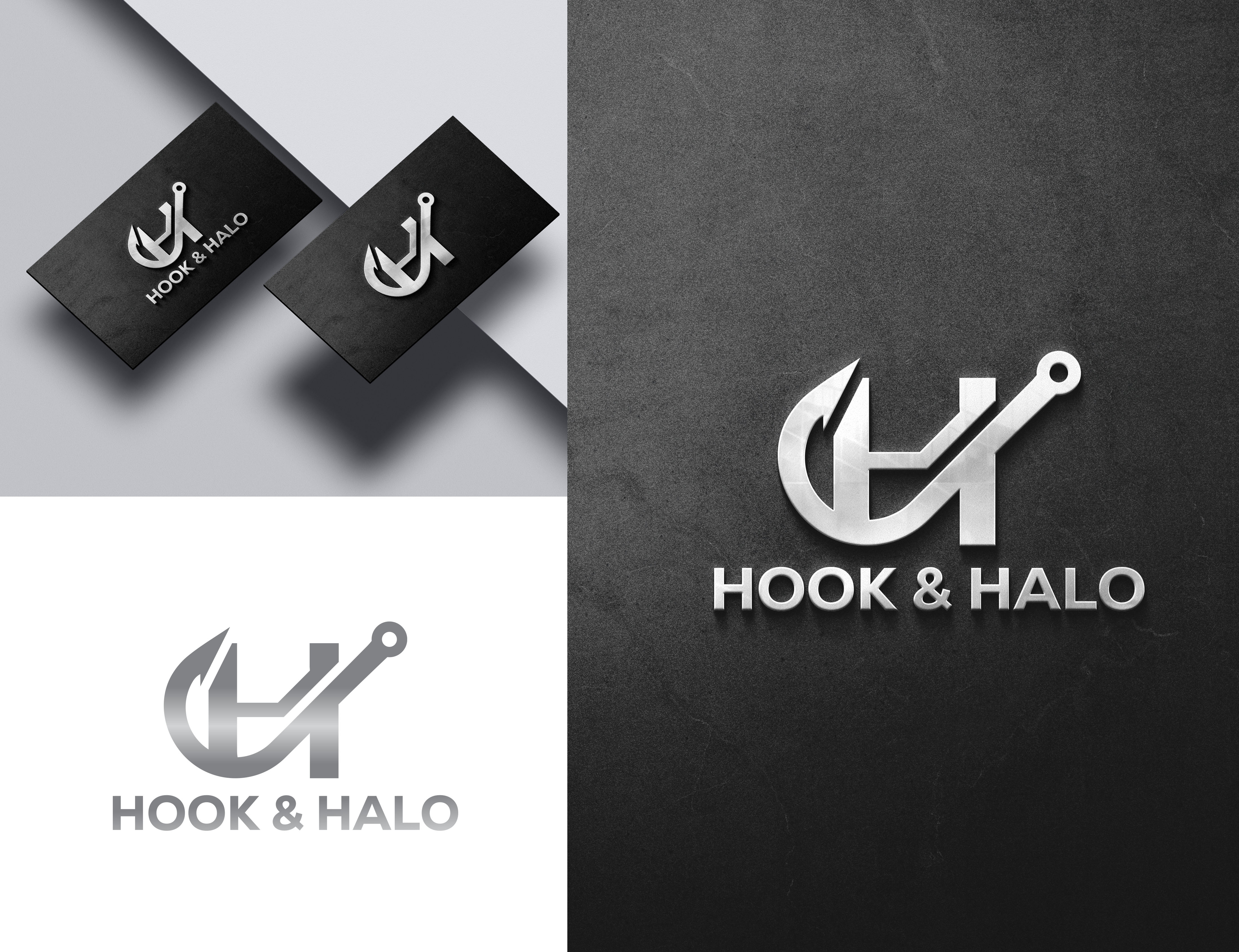 Logo Design by aexo for this project | Design #31282031