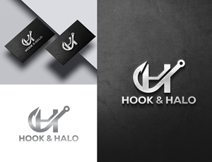 Logo Design by aexo for this project | Design: #31282031