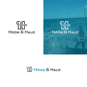 Logo Design by AL-BARAKAH for this project | Design: #31271355